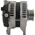 Alternator for J&N 400-52421R-JN