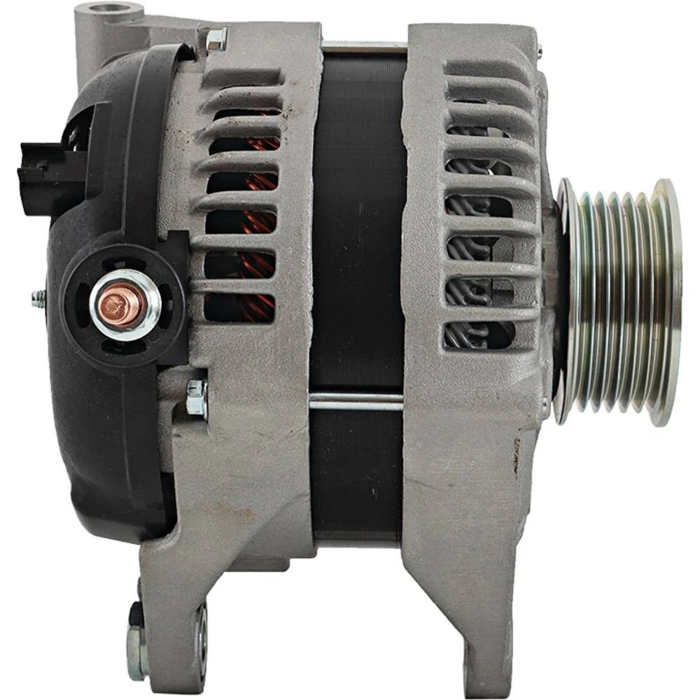 Alternator for J&N 400-52421R-JN