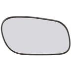 Passenger Mirror Glass for Ford Crown Victoria Grand Marquis (1997–2011)