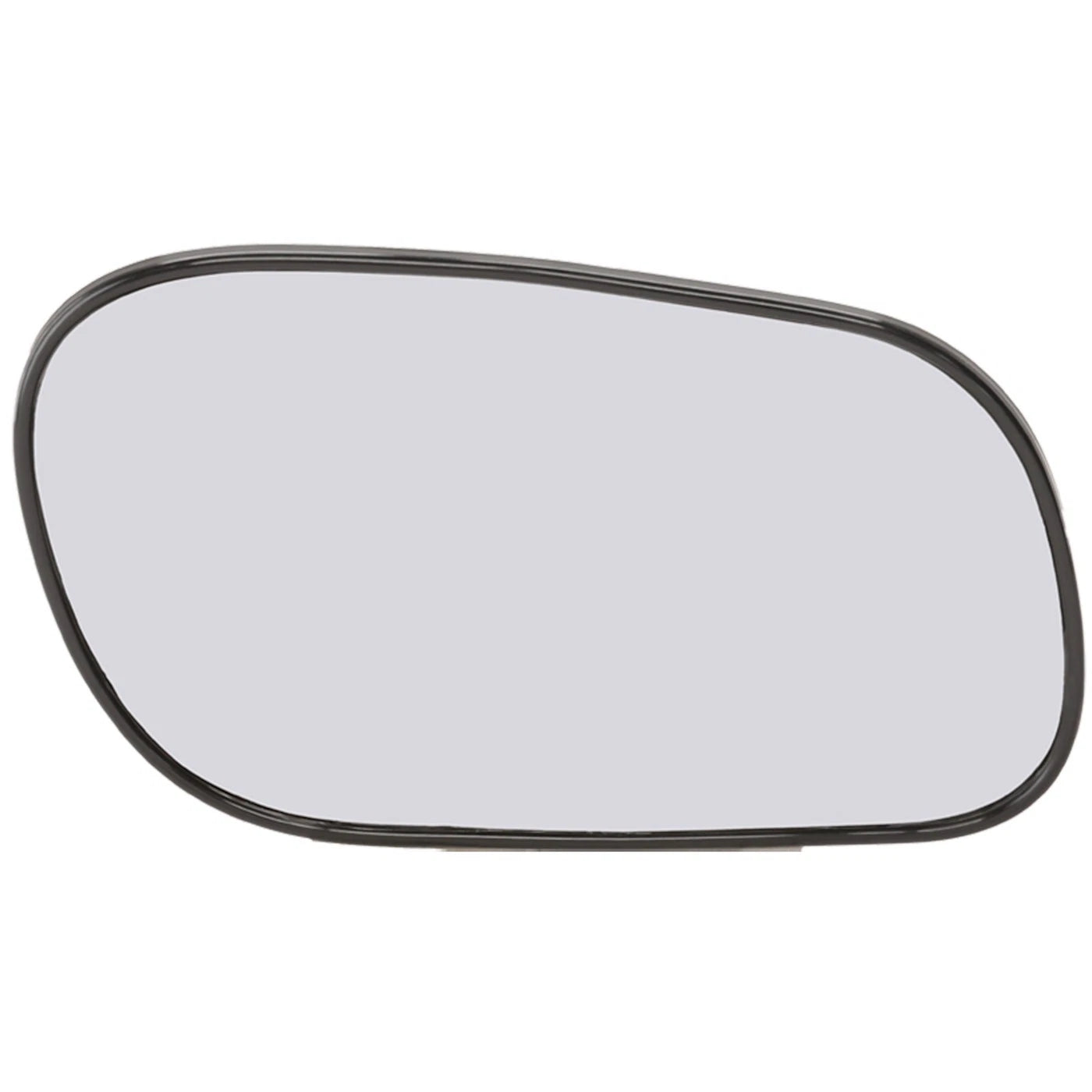 Passenger Mirror Glass for Ford Crown Victoria Grand Marquis (1997–2011)