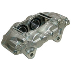 Front Disc Brake Calipers Assembly for Toyota FJ Cruiser GSJ15R (2006-2014)