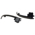 LED Dynamic Turn Signal Light for Audi A3 S3 RS3 A4 S4 B8.5 A5 (2013-2020)
