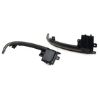 LED Dynamic Turn Signal Light for Audi A3 S3 RS3 A4 S4 B8.5 A5 (2013-2020)