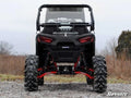 SATV Conversion Kit with Rhino Axles for RZR Trail 900 (2015–2020)