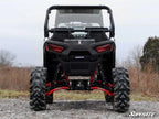 SATV Conversion Kit with Rhino Axles for RZR Trail 900 (2015–2020)