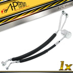 A/C Discharge Line Hose for Chevy Lumina Monte Carlo (1998–2001)