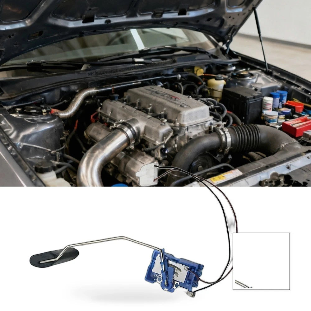 Fuel Tank Level Sensor for Hyundai Grand Starex H-1 (2007–2021)