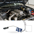 Fuel Tank Level Sensor for Hyundai Grand Starex H-1 (2007–2021)