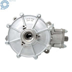 Front Differential for Kawasaki Mule 2510 3010 4010 (1993–2023) 13101-0731