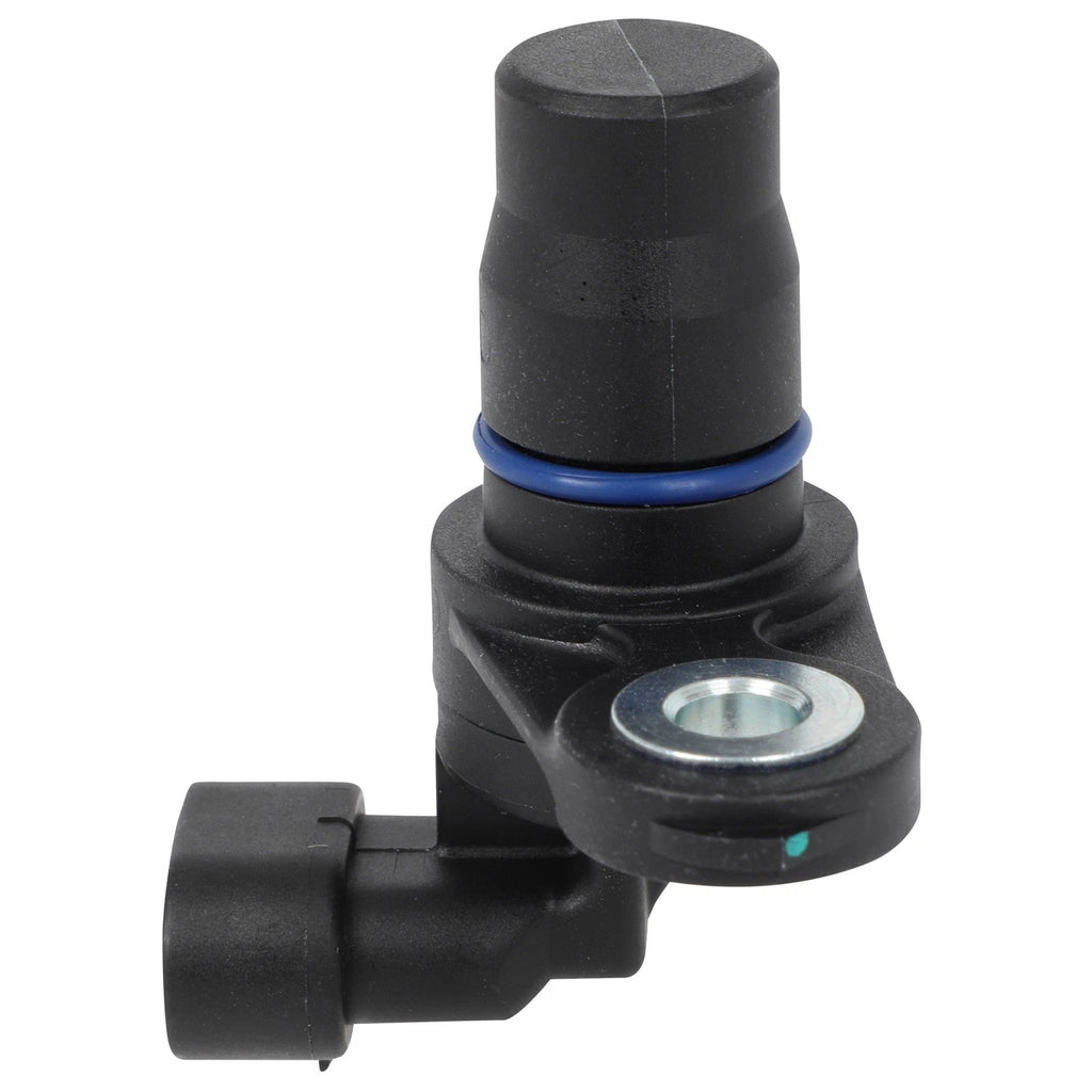 Camshaft Position Sensor for Chevrolet Trailblazer (2007)