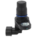 Camshaft Position Sensor for Chevrolet Trailblazer (2007)