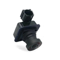 Reverse Rear View Camera for Maserati Ghibli M157 (2014–2023) 673011226