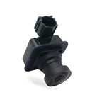 Reverse Rear View Camera for Maserati Ghibli M157 (2014–2023) 673011226