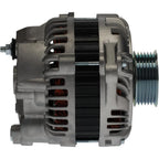 Alternator for Nissan Pathfinder V6 3.5L (2004)