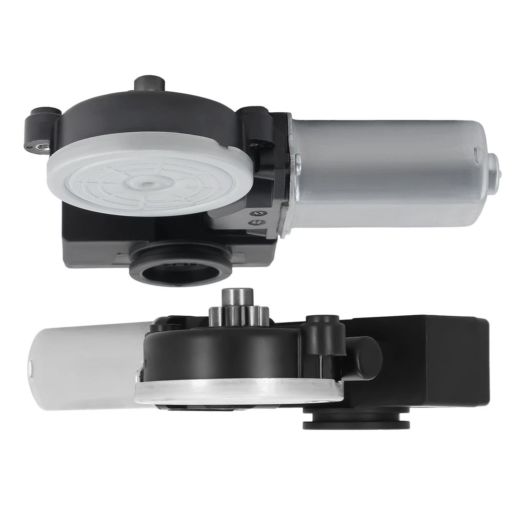 2X Window Lift Motor for Lexus ES300 LS430 (2001–2006)