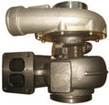 Turbo H2C Turbocharger 3522064 for Cummins Engine LTA10