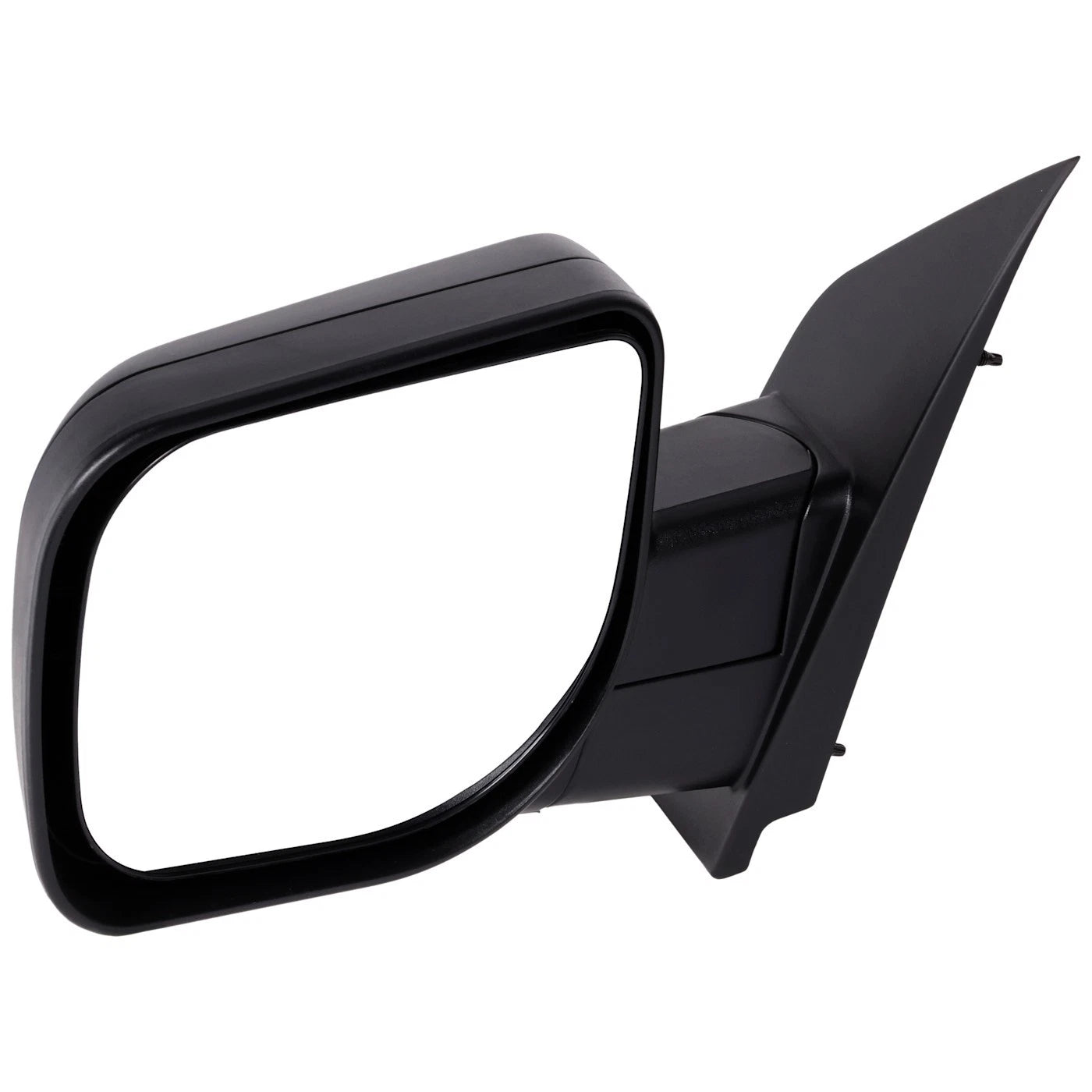 Driver Left Side Mirror for Nissan Titan (2004–2015)