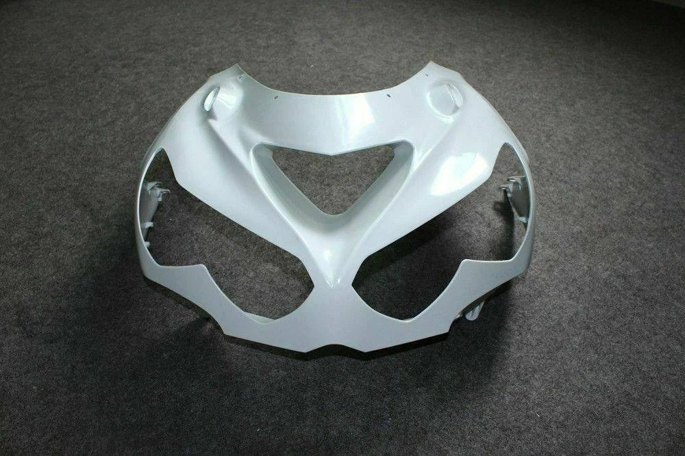 Upper Front Nose Fairing Cowl for Kawasaki Ninja ZX14R (2012–2023)
