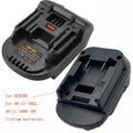 DCB200 Battery Converter for 48-11-1862, 48-11-1880 (Models)