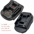 DCB200 Battery Converter for 48-11-1862, 48-11-1880 (Models)