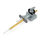Petcock Tank Switch Valve for Kawasaki Ninja 250R EX250F (1989–2007)