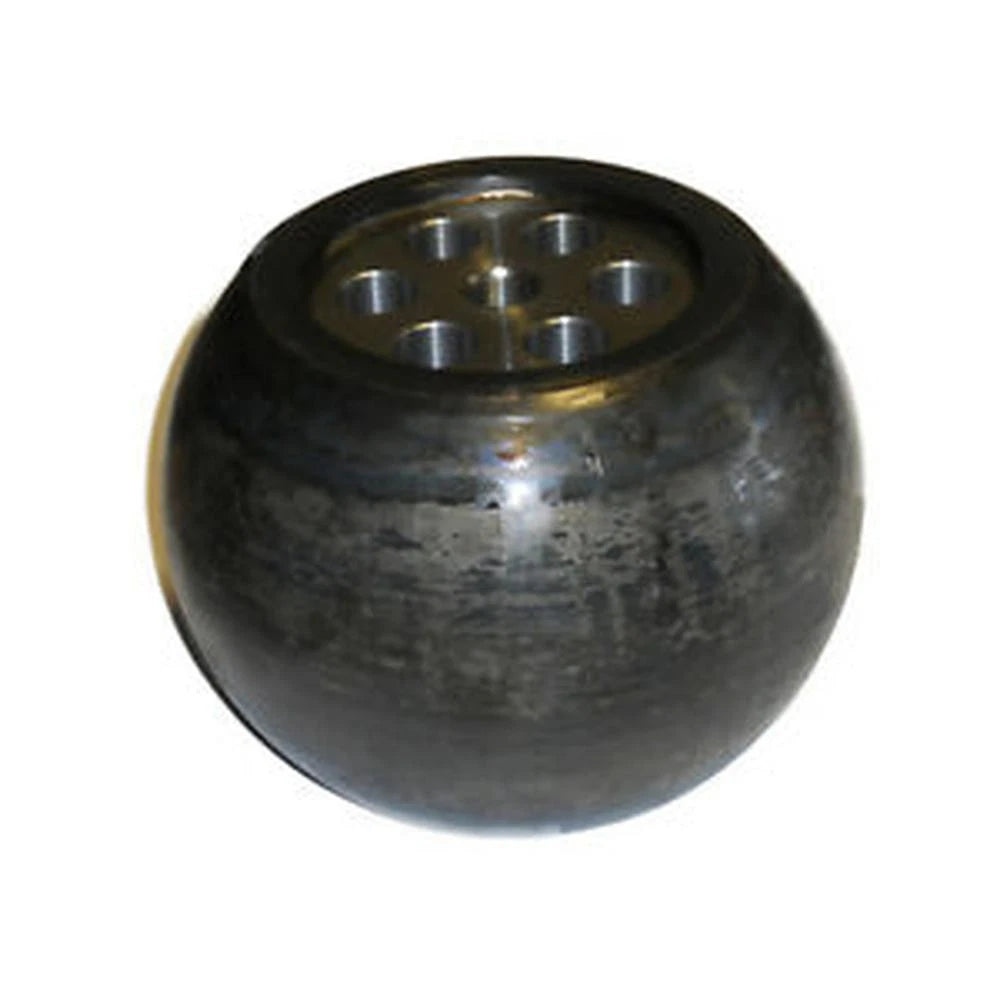 6G5442 Ball for Caterpillar 120G 120H 120K 120M 12G 12H