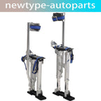Drywall Stilts for Taping Painting (2015–2023)
