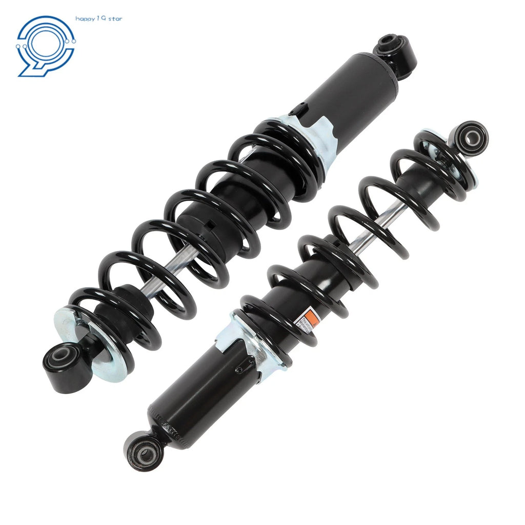 2X Front Shock Strut Absorber for Polaris Scrambler 850 (2013-2023)
