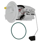 Electric Fuel Pump Module Assembly for Jeep Wrangler (2007–2011) 3.8L
