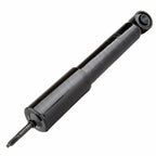 2 Front Shock Struts for Toyota Pickup T100 (1988–1998) 4WD