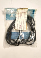 Gasket for Volvo Penta (3853513)