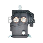 Emergency Stop Switch 51212791 for Jungheinrich EFG430 EFG320 (2010–2020)