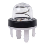 1130-350-6200 Secure Fit Replacement for