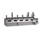 Front Left Cylinder Head for Ford F-250 F-350 Super Duty (2005–2008)