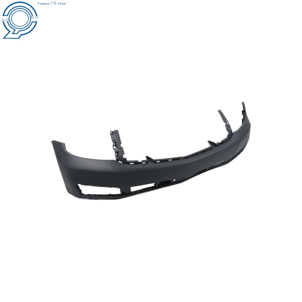 Front Bumper Cover for Chevrolet Tahoe (2015-2020)