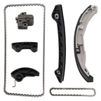 Timing Chain Kit for Ford Escape Focus Fusion (2003–2008)