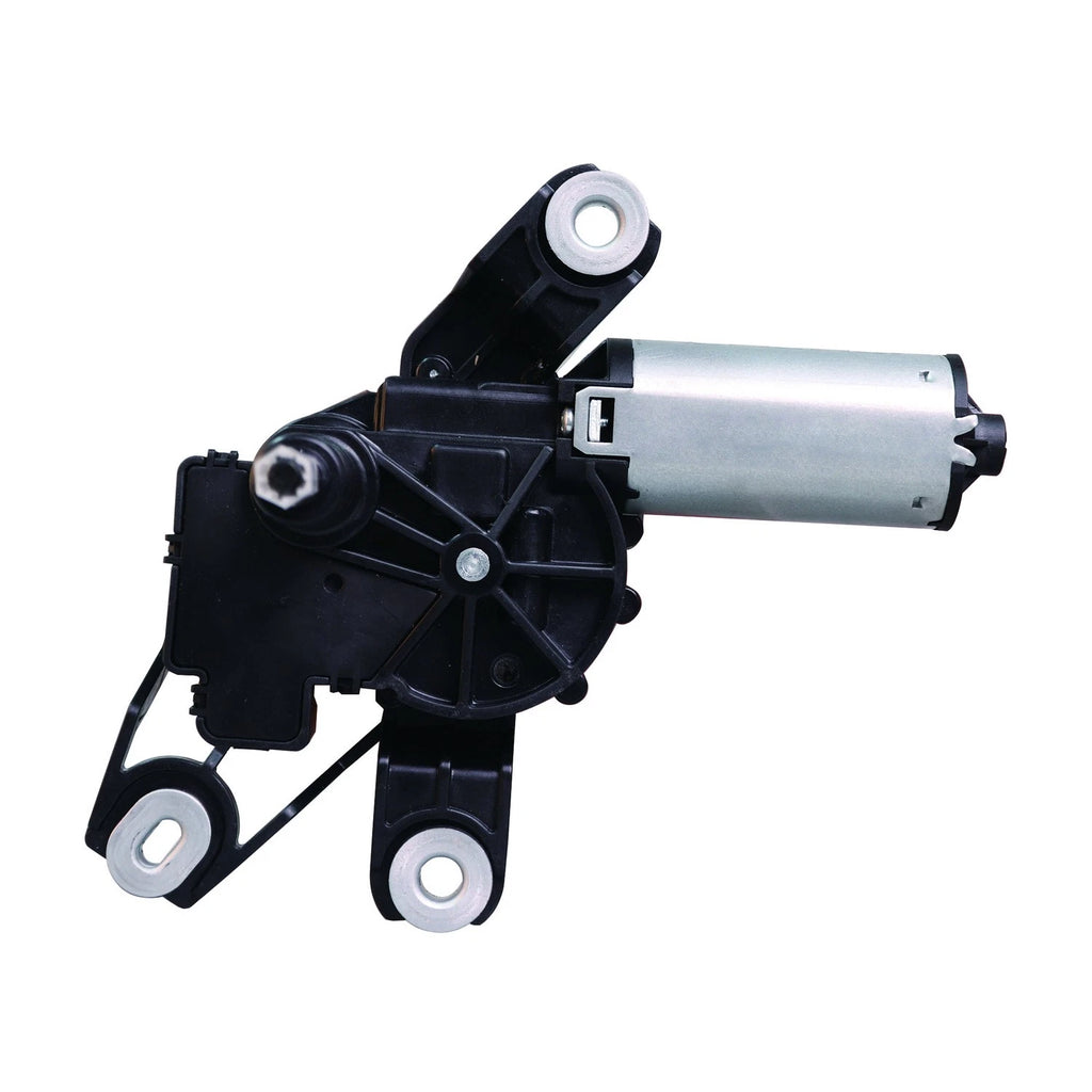 Windshield Wiper Motor for Volkswagen GTI Passat R32 Rabbit (2006-2014)