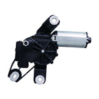 Windshield Wiper Motor for Volkswagen GTI Passat R32 Rabbit (2006-2014)