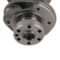 G4FD Engine Crankshaft & Main Rod Bearings 231102B610 for Hyundai Kia 1.6L (2011–2019)