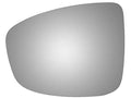 Left Door Mirror Glass for Mazda CX-5 (2013–2015) DD561DJ