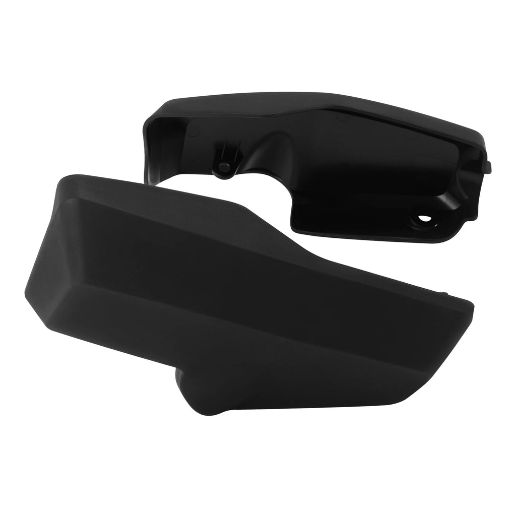 Radiator Side Cover Fairings for Harley Sportster S Nightster RH975 (2022–2025)