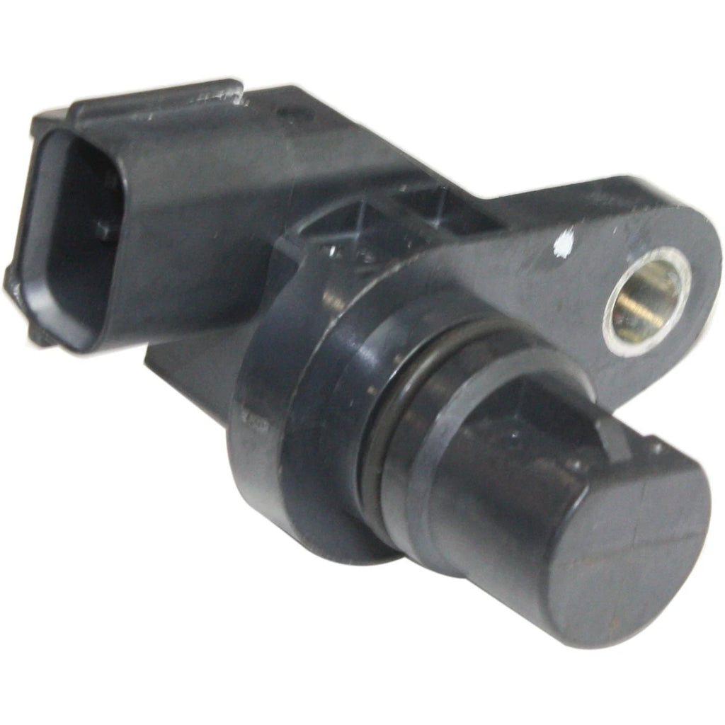 Camshaft Position Sensor Set for Mitsubishi Lancer (2008–2017)