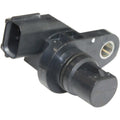 Camshaft Position Sensor Set for Mitsubishi Lancer (2008–2017)