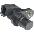 Camshaft Position Sensor Set for Mitsubishi Lancer (2008–2017)