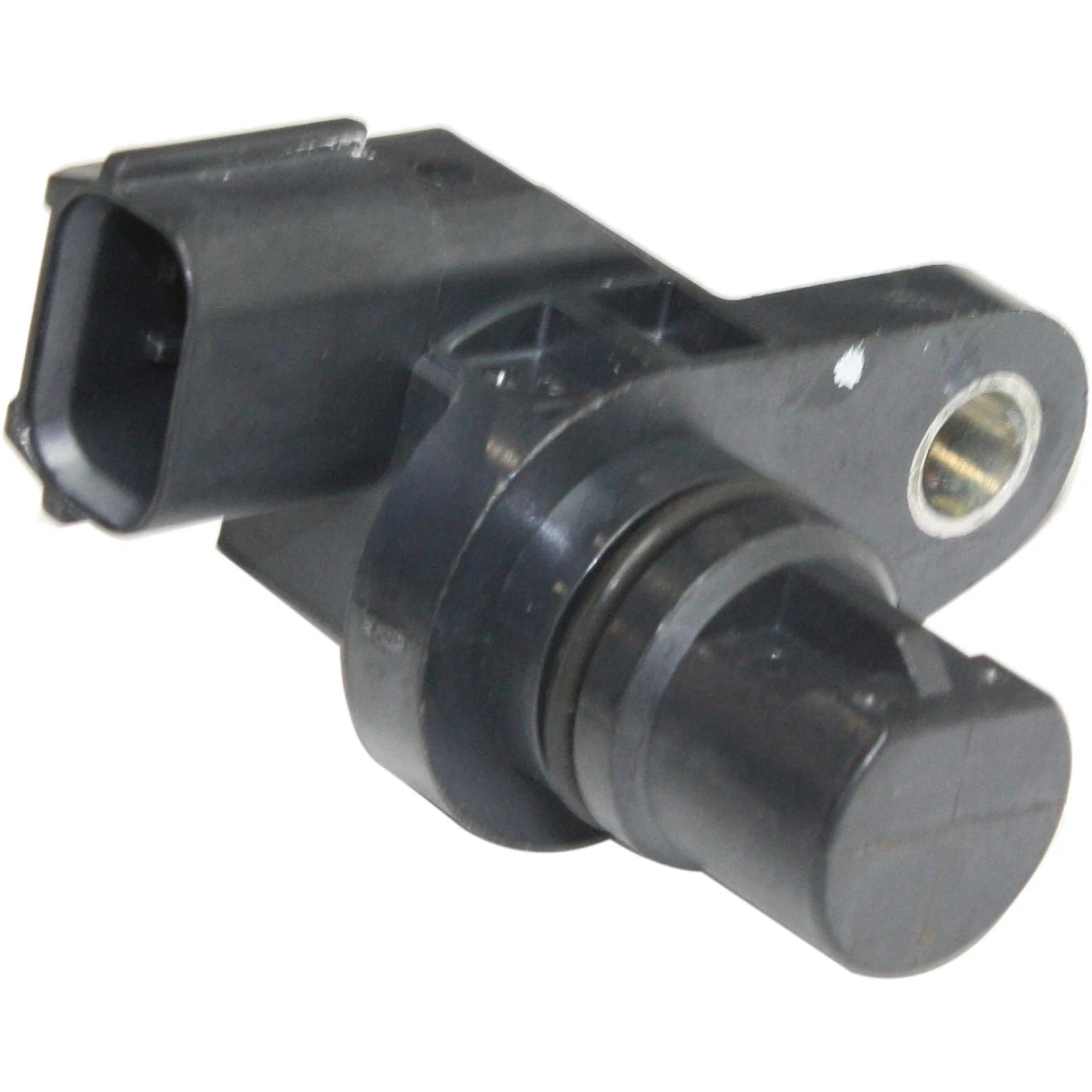 Camshaft Position Sensor Set for Mitsubishi Lancer (2008–2017)