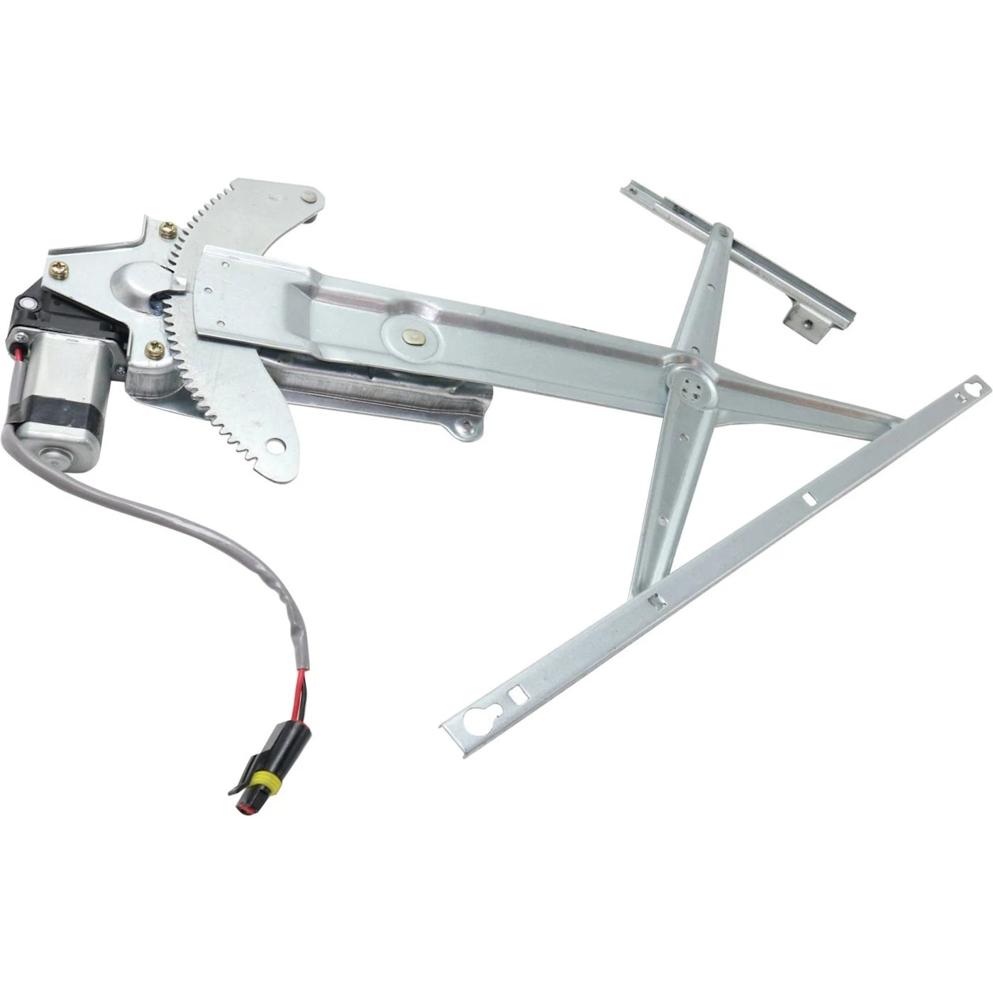Window Regulator for Jeep Grand Cherokee (1993–1998) Front Left & Right