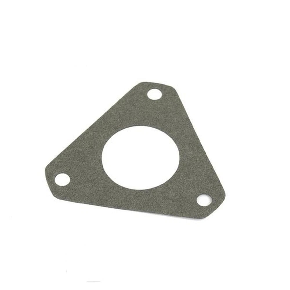 Fuel Injection Pump Gasket for Allis Chalmers S.42134 (Fits All Models)
