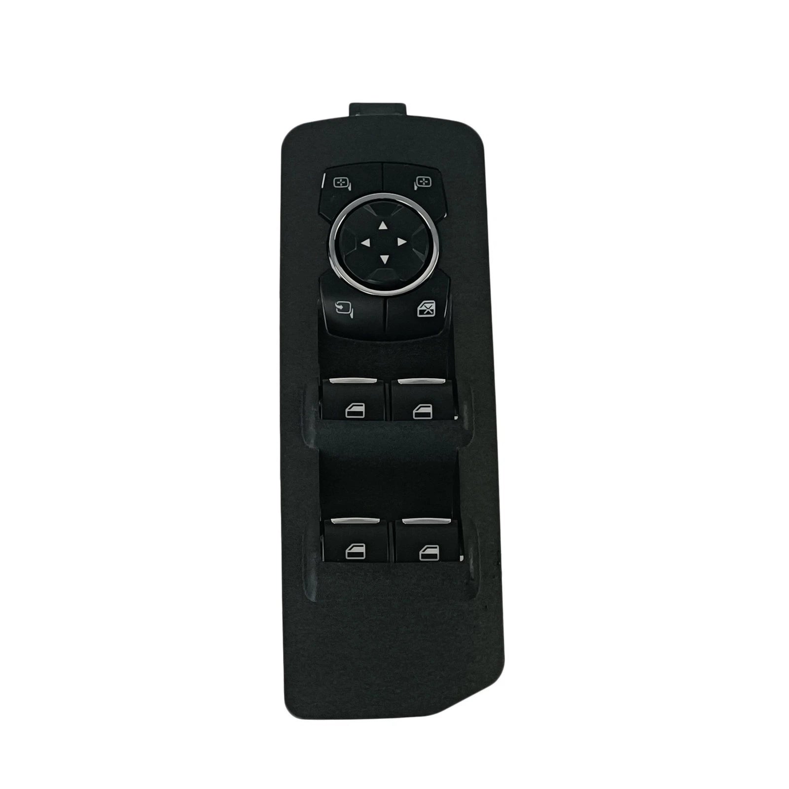 Master Window Switch for Ford F-150, Expedition (2018-2021)