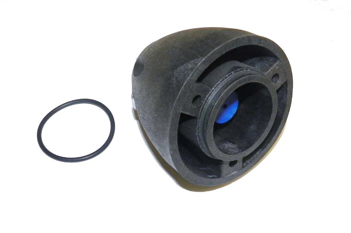 Nose Cone for Sea-Doo 720-951 (2001–2007) 003-415-02