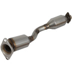 Catalytic Converter for Nissan Versa (2012–2017)